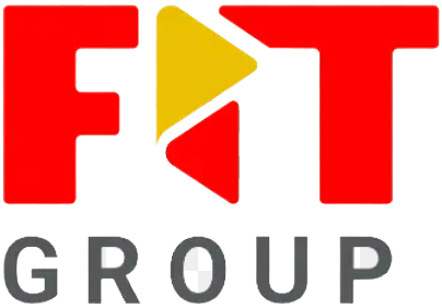 F.I.T Business